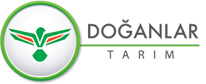 Doğanlar Tarim