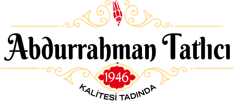 Abdurrahman Tatlıcı
