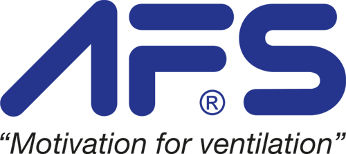 AFS
