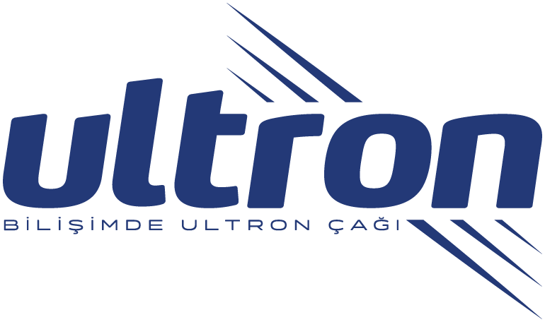Ultron