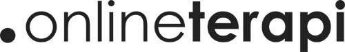 Onlineterapi
