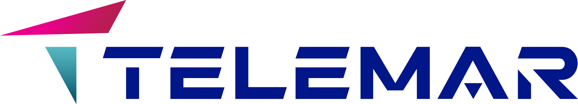Telemar