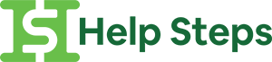 Help Steps