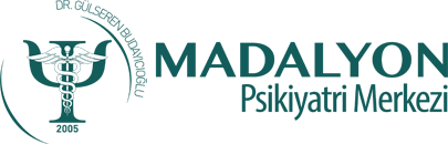 Madalyon Klinik