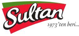 Sultan Et