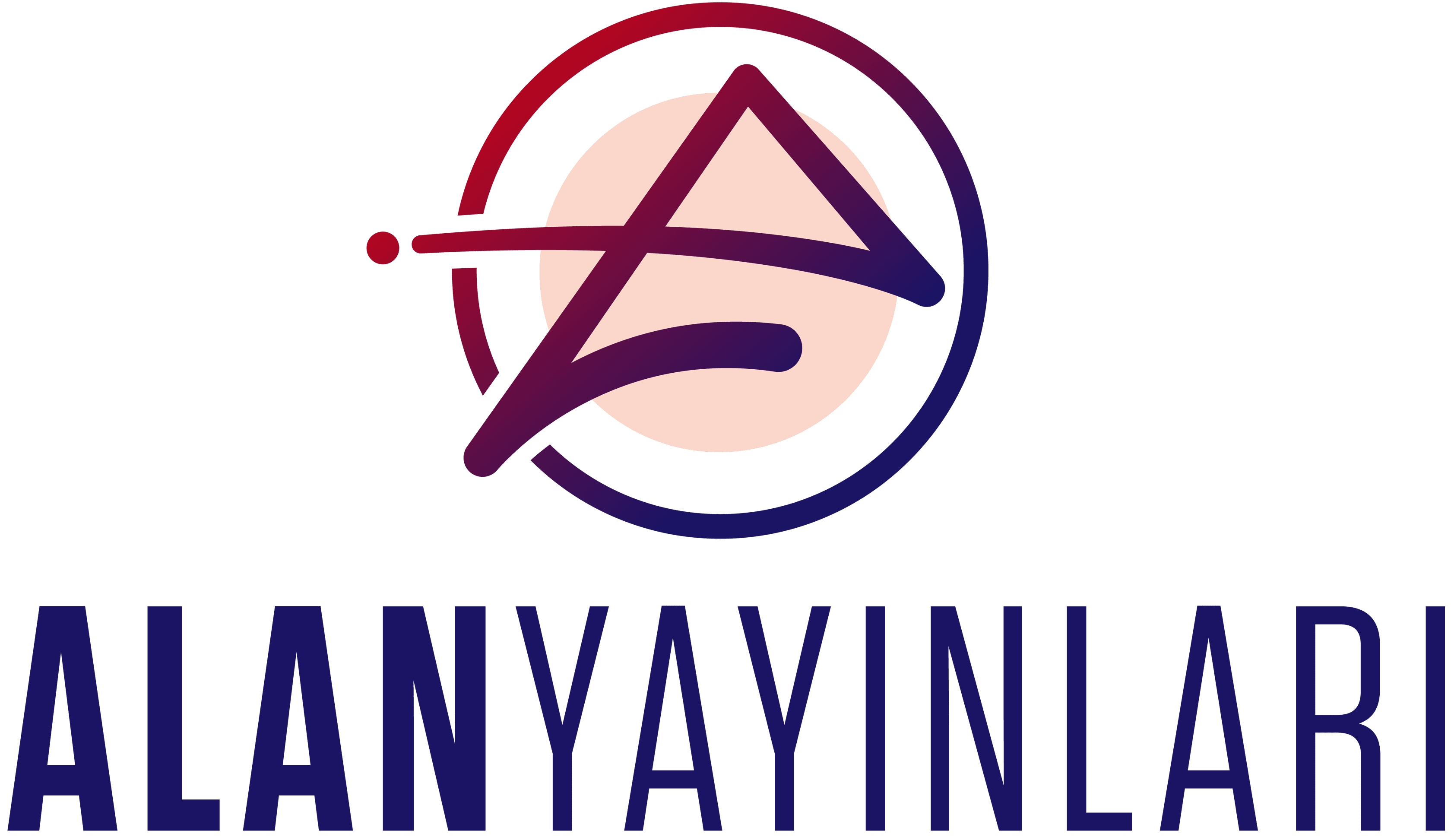 Alan Yayınları