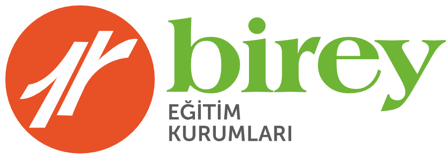 Birey