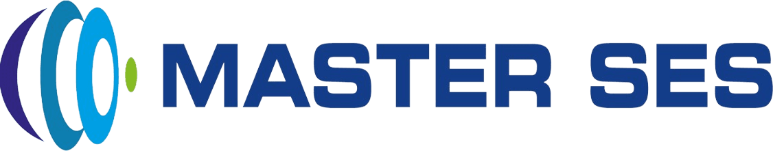 MasterSes