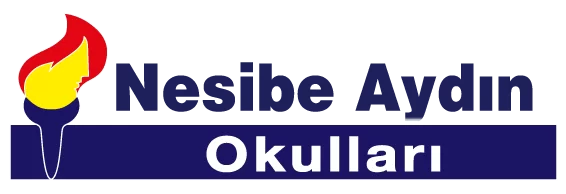 Nesibe Aydın