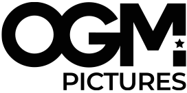Ogm