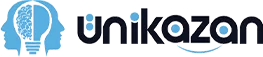 Ünikazan