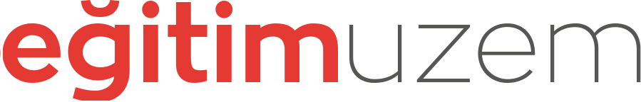 Eğitim Uzem